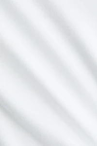 Warming Slim-Fit T-Shirt