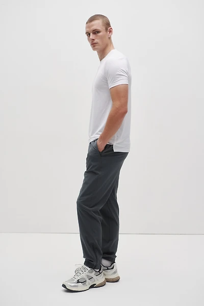 Pantalon de jogging classique DryMove🅪