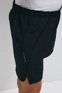 Sports Shorts with DryMove™