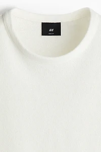 Loose-Fit T-Shirt