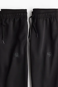 2-pack DryMove™ Track Pants