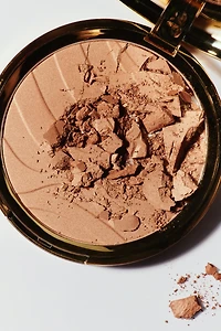 Sunlit Bronzer