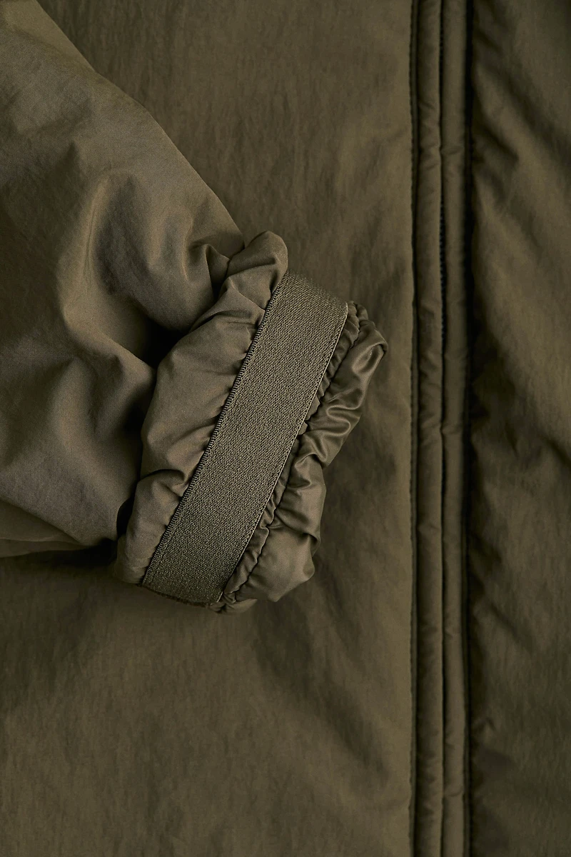 Veste-chemise thermique ThermoMove™