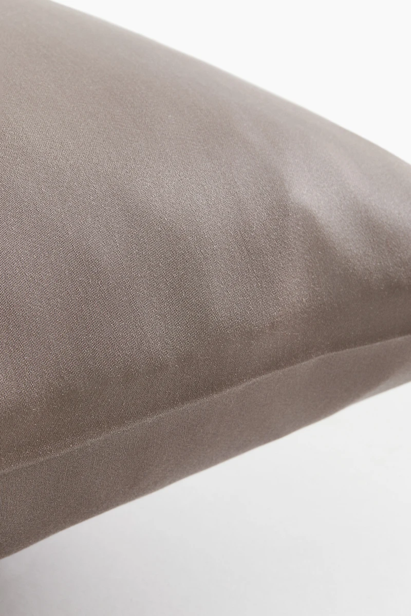 Satin Pillowcase