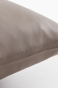 Satin Pillowcase