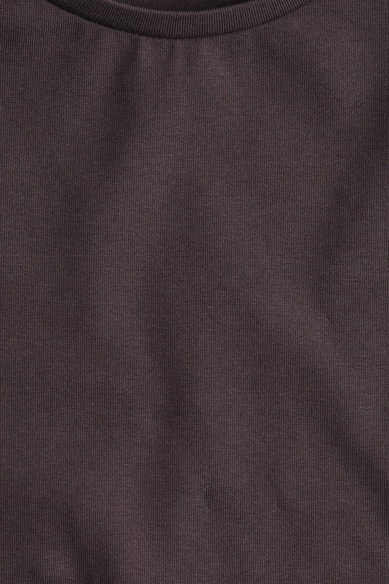 Short T-Shirt