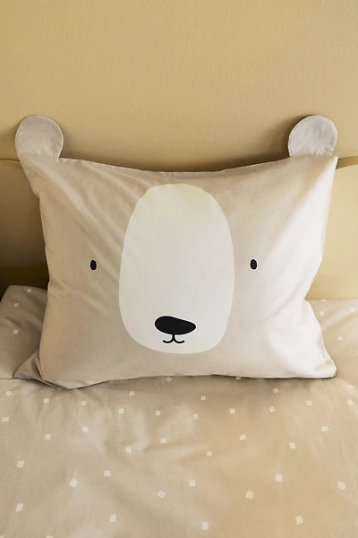 Twin Duvet Cover Set