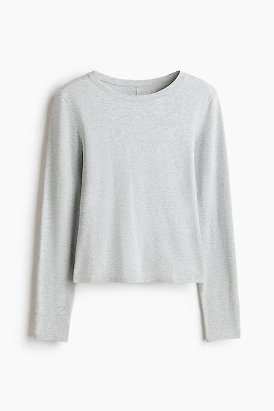 Sports Top with DryMove™