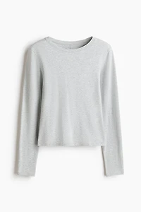 Sports Top with DryMove™