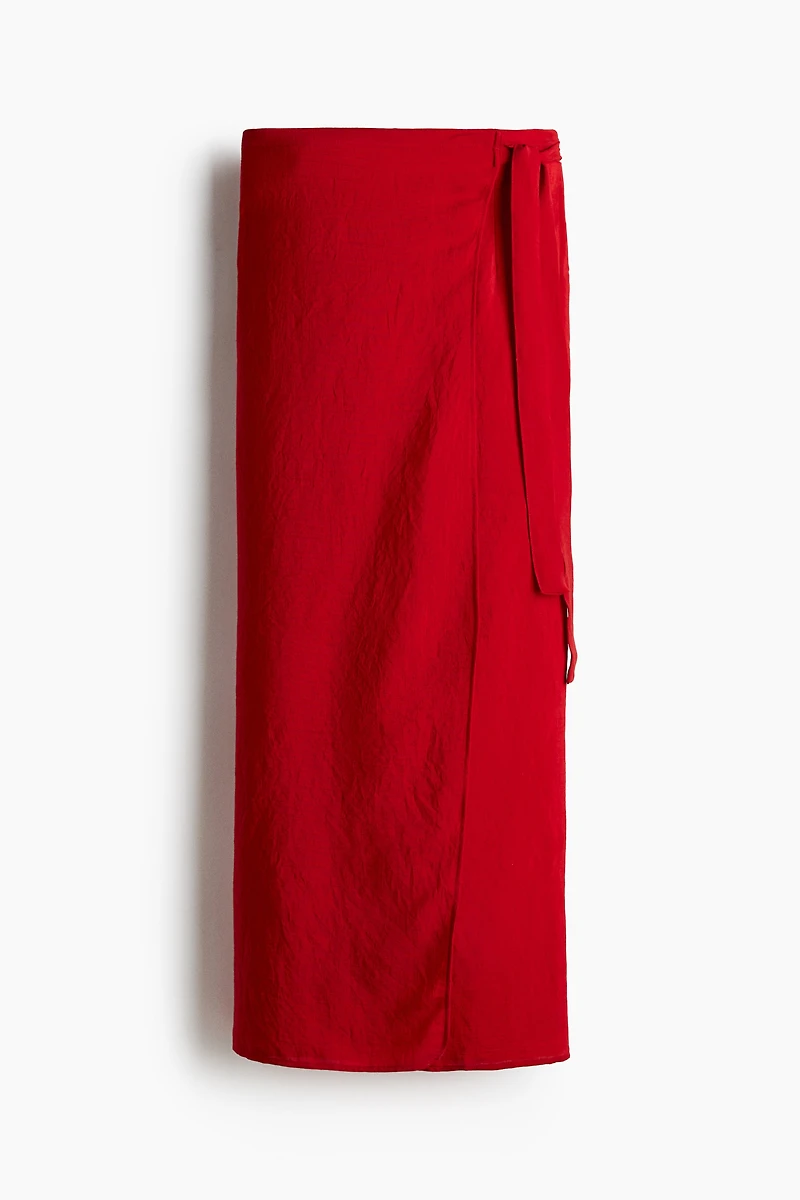 Sarong