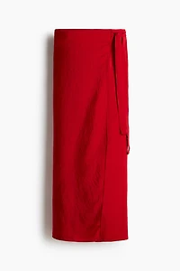 Sarong