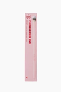 Eyeshadow Blending Brush