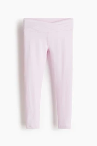 Sports Leggings with SoftMove™