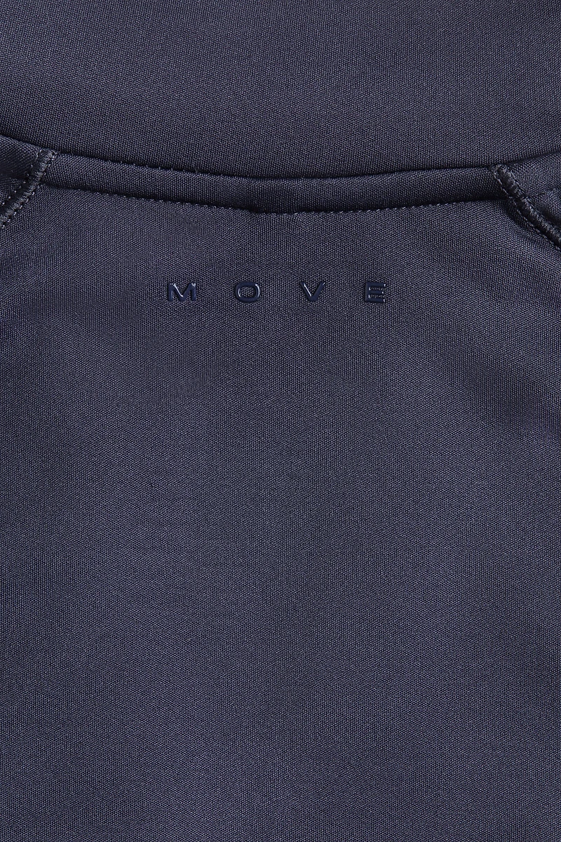 Veste de sport DryMove🅪