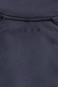 Veste de sport DryMove🅪