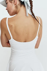 Tennis Dress with SoftMove™