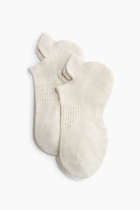 5-Pack Sports Socks