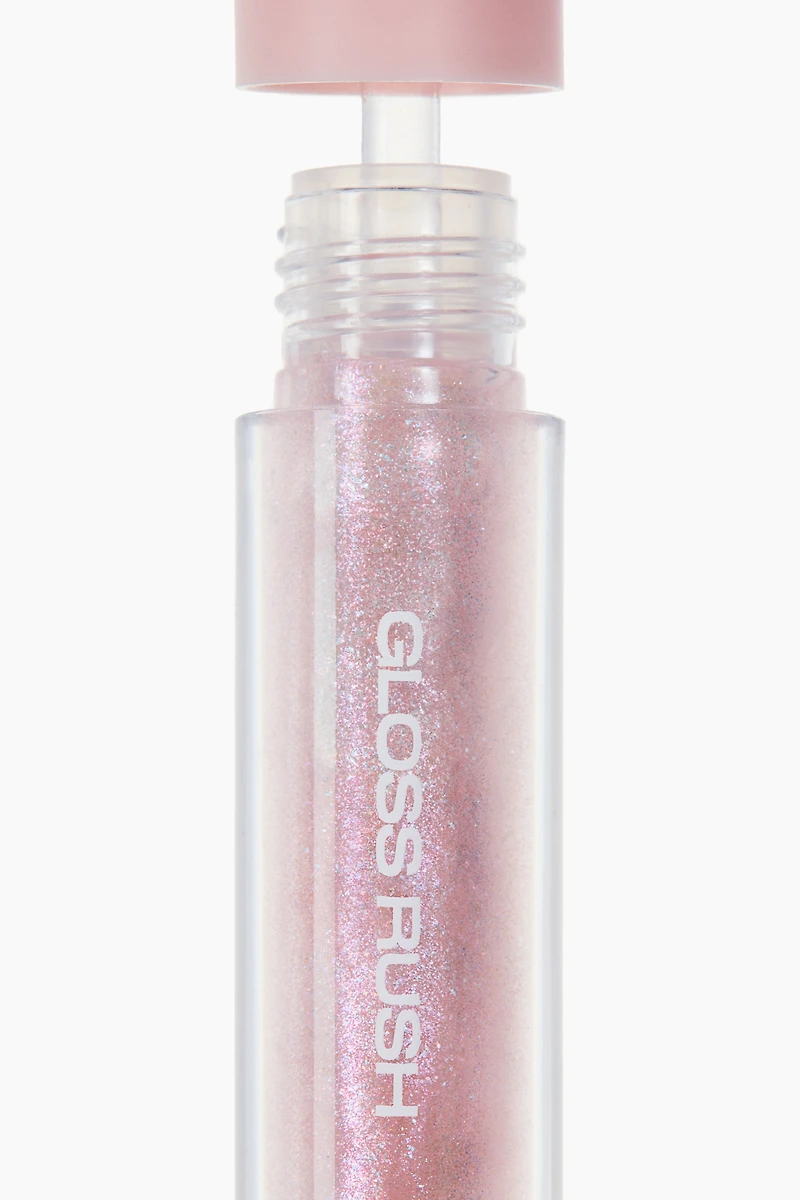 Lip Gloss