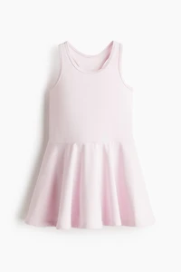 Robe de tennis DryMove🅪