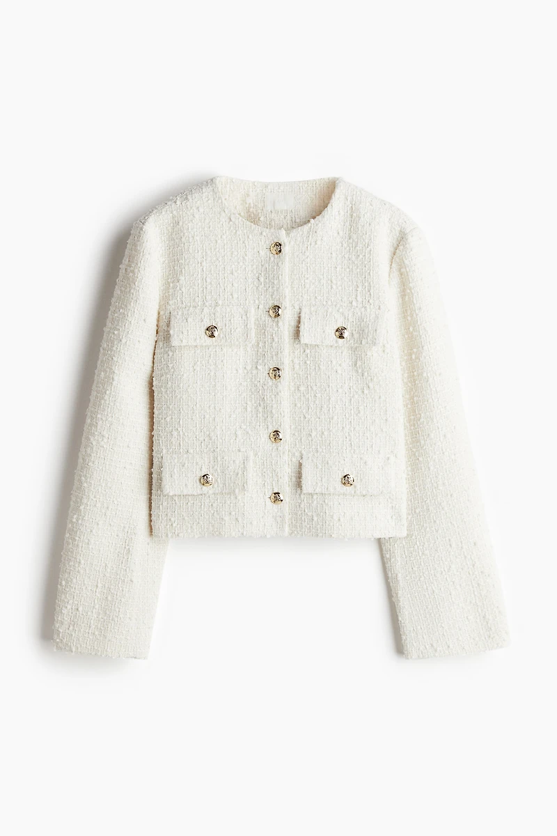 Veste