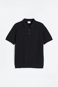 Regular Fit Polo Shirt
