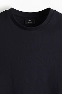 5-pack Regular Fit T-shirts