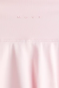 Tennis Skirt with DryMove™