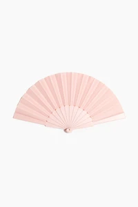Folding Fan