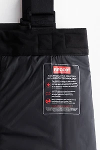 Ski Pants with StormMove™