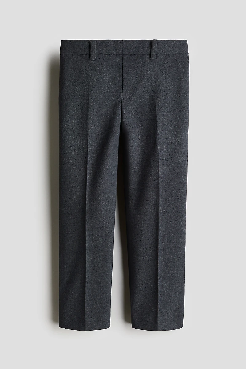 2-pack Straight Leg Pants