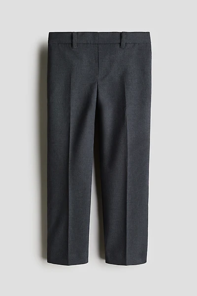 2-pack Straight Leg Pants