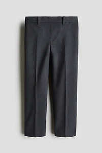 2-pack Straight Leg Pants