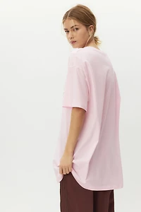 Printed Nightgown