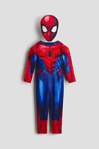 Tenue de déguisement