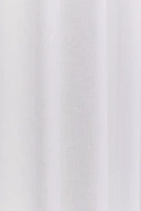 2-pack Long Curtain Panels