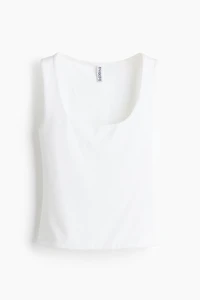 Microfiber Tank Top
