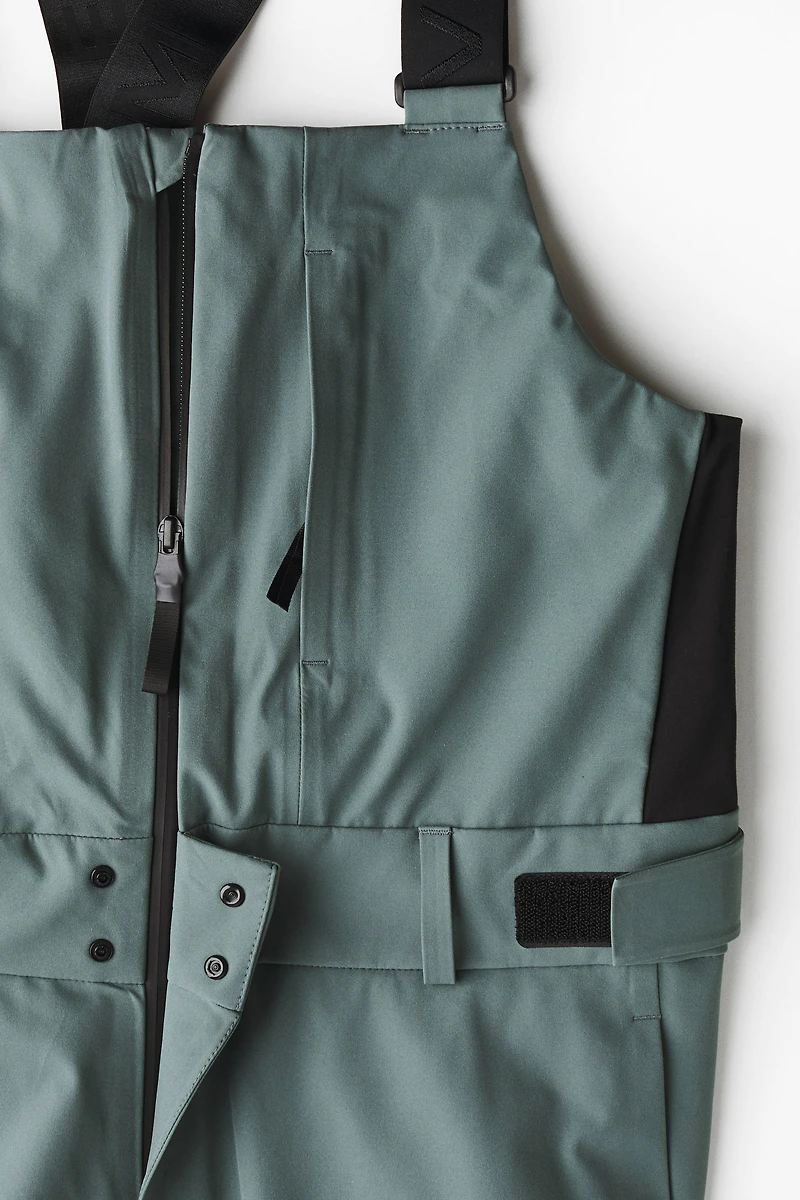 Ski Pants with StormMove™