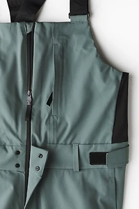 Ski Pants with StormMove™