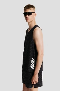 Sports Tank Top with DryMove™