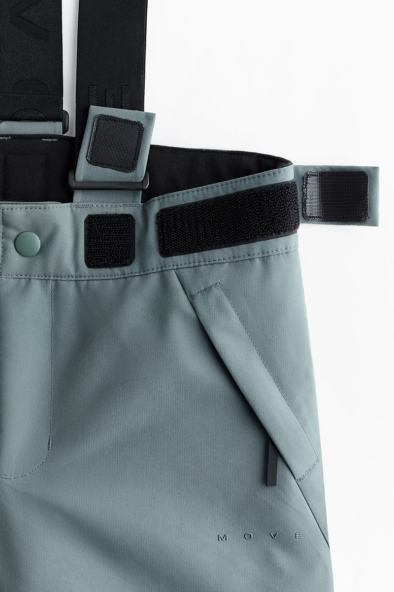 Pantalon de ski StormMove🅪