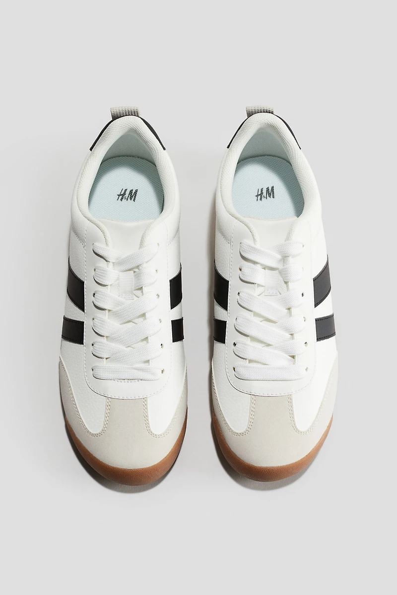 Trainers