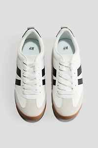 Trainers