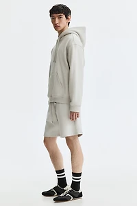 Regular-Fit Shorts