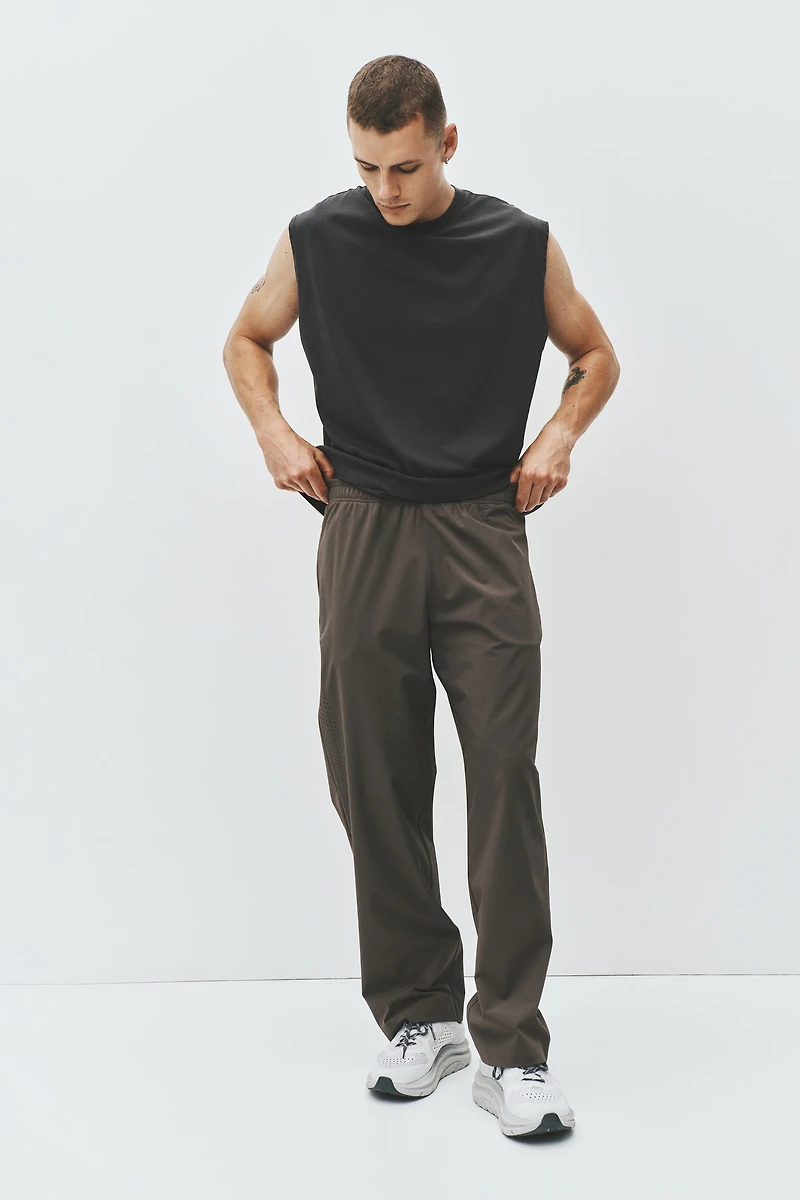 Débardeur de sport ample DryMove🅪