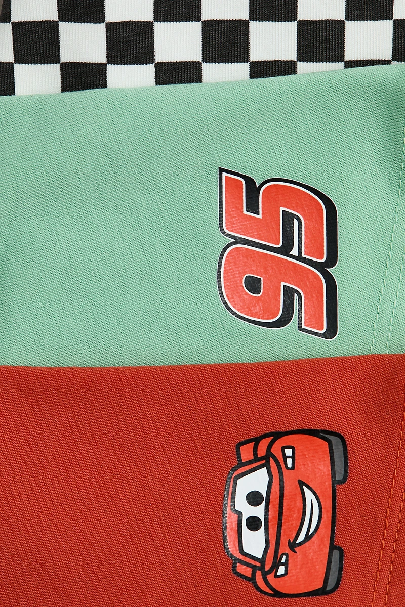 5-pack Boxer Briefs
