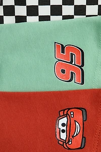 5-pack Boxer Briefs