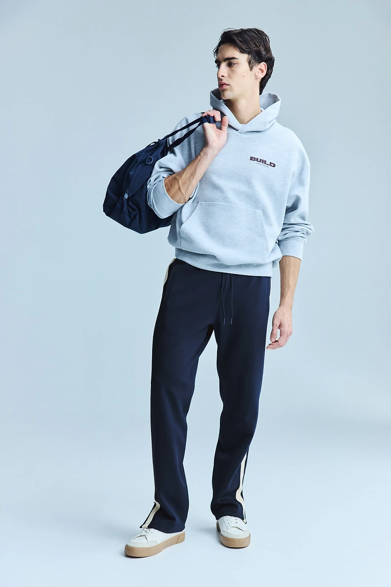 Pantalon de survêtement classique DryMove🅪