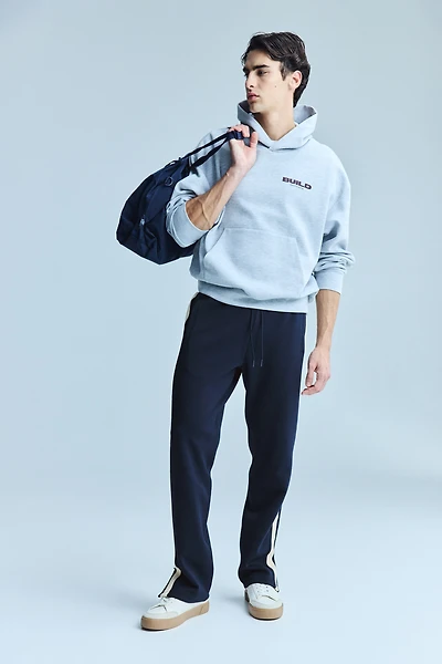 Pantalon de survêtement classique DryMove🅪