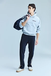 Pantalon de survêtement classique DryMove🅪