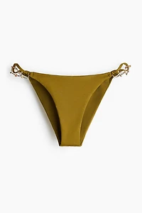 Bikini Bottoms